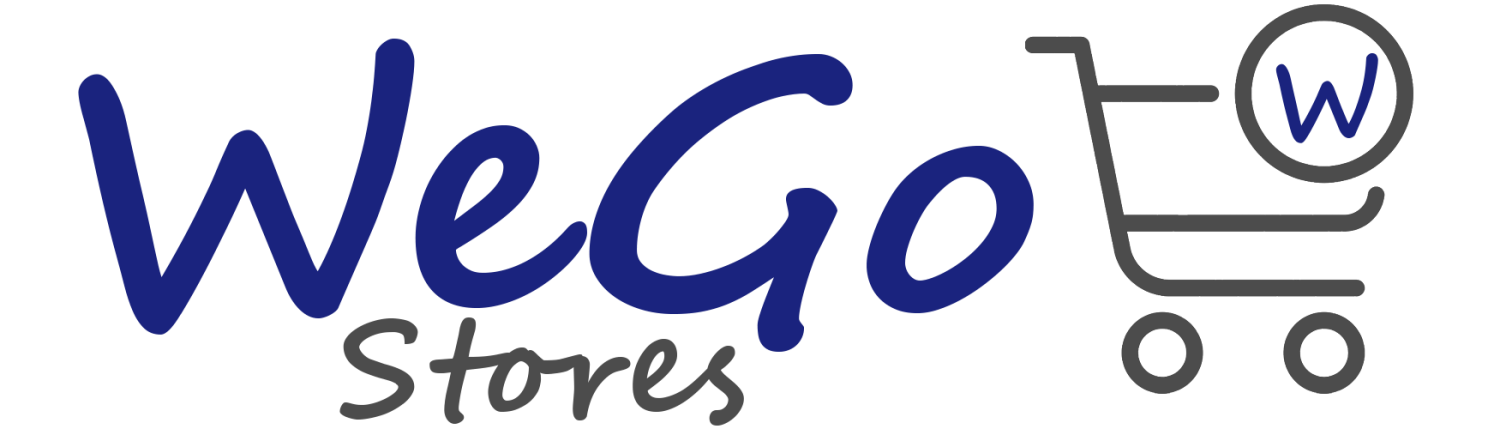 WeGoStores