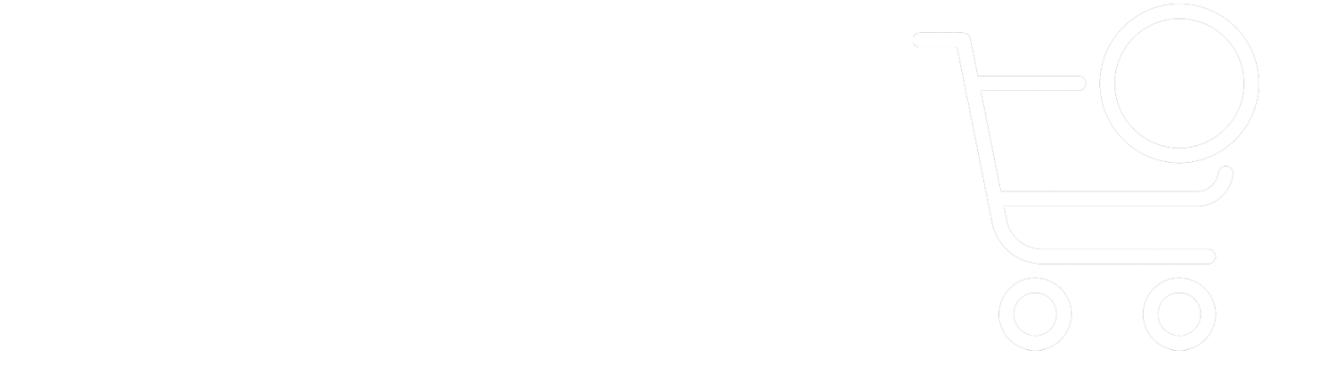 WeGoStores