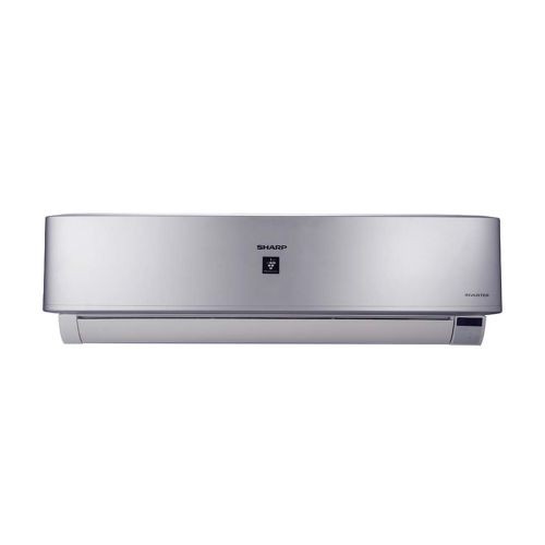 SHARP Split Air Conditioner