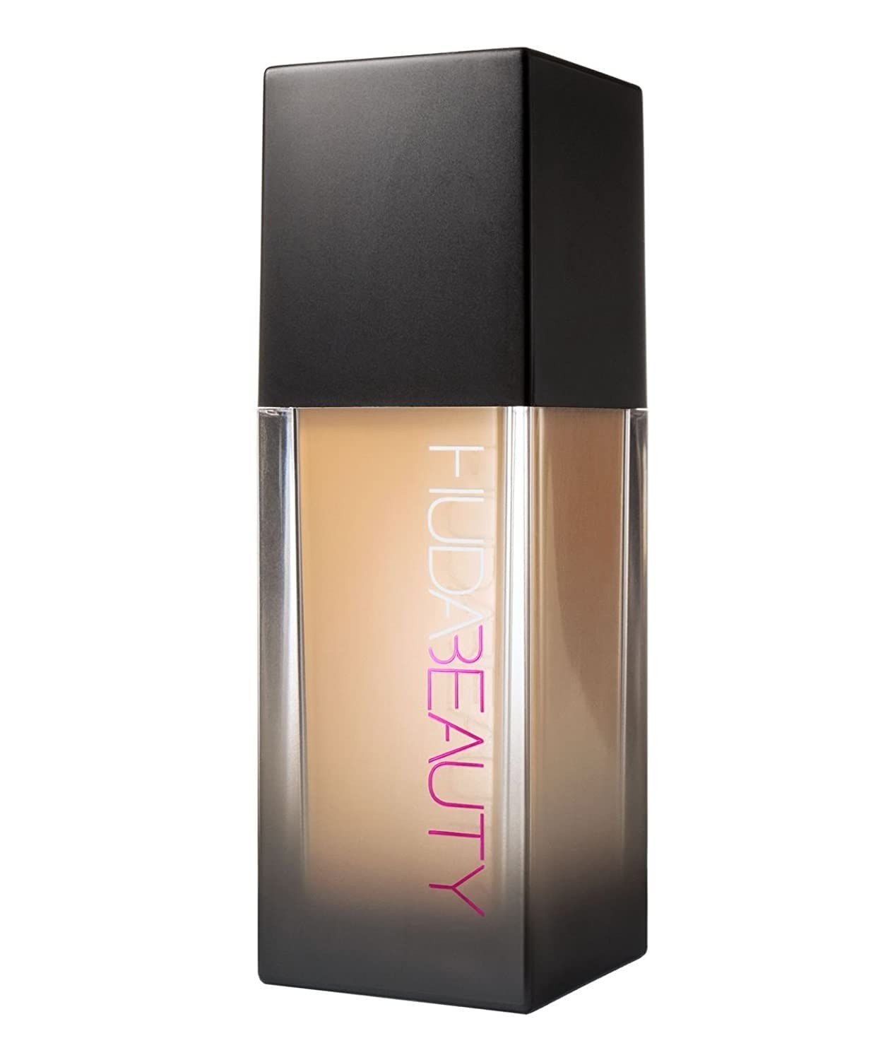 HUDA BEAUTY FauxFilter Foundation - Amaretti 310G