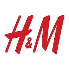 H&M | Trendy Fashion for Women, Men & Kids